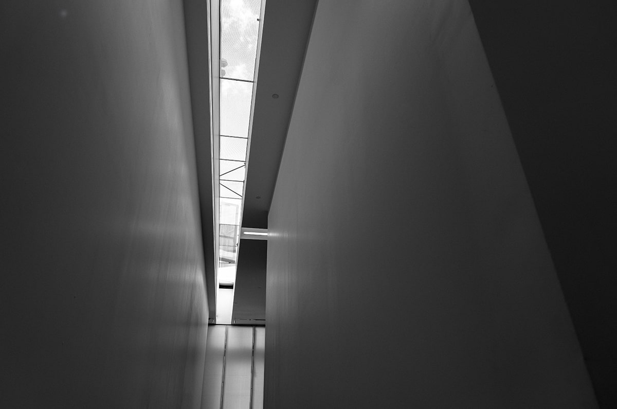 杜兰特低调操作引发英超战术反转，kaiyun独家解析