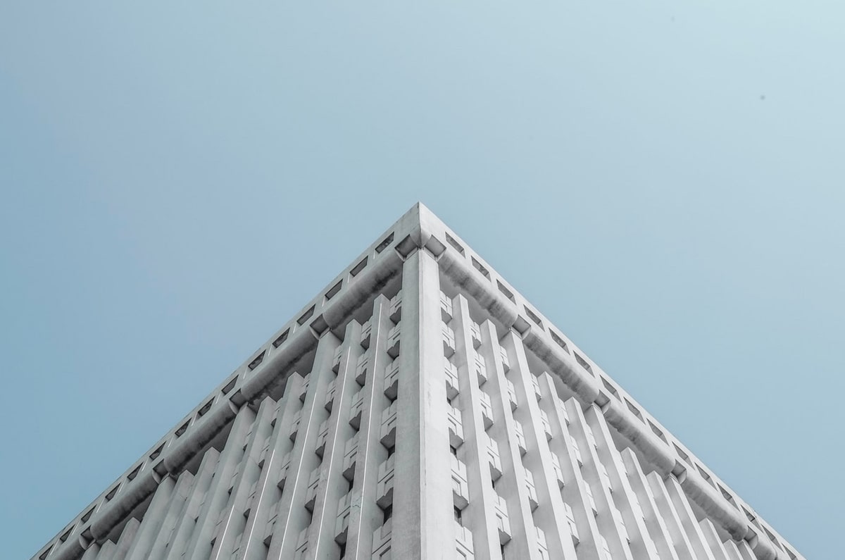 杜兰特低调操作引发英超战术反转，kaiyun独家解析