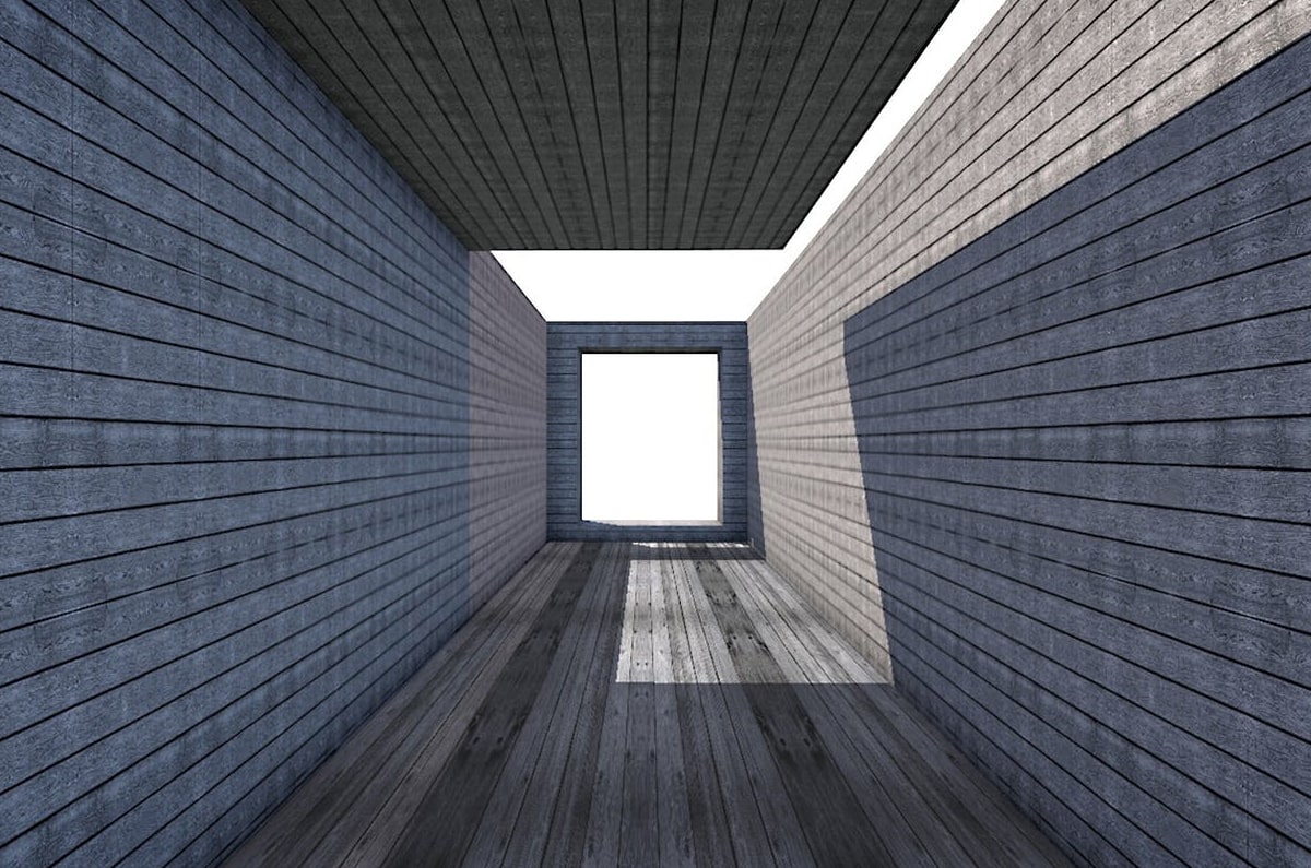 NBA裁判对国足判罚疑点，赛后舆论沸腾